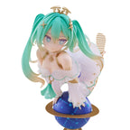 Image produit Hatsune Miku - Figurine de la Journée de Miku Version Étoile Scintillante