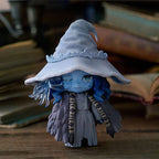 Image produit Elden Ring - Figurine d'action Nendoroid Ranni