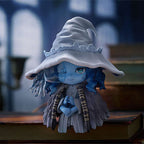 Image produit Elden Ring - Figurine d'action Nendoroid Ranni