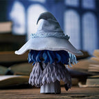 Image produit Elden Ring - Figurine d'action Nendoroid Ranni