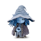 Image produit Elden Ring - Figurine d'action Nendoroid Ranni