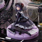 Image produit My Dress-Up Darling - Figurine Marin Kitagawa Version Kuroe Shizuku