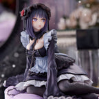 Image produit My Dress-Up Darling - Figurine Marin Kitagawa Version Kuroe Shizuku