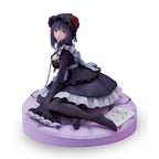 Image produit My Dress-Up Darling - Figurine Marin Kitagawa Version Kuroe Shizuku