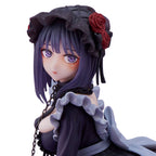 Image produit My Dress-Up Darling - Figurine Marin Kitagawa Version Kuroe Shizuku