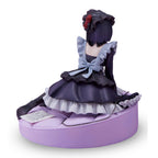 Image produit My Dress-Up Darling - Figurine Marin Kitagawa Version Kuroe Shizuku