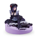 Image produit My Dress-Up Darling - Figurine Marin Kitagawa Version Kuroe Shizuku