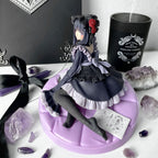Image produit My Dress-Up Darling - Figurine Marin Kitagawa Version Kuroe Shizuku