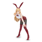 Image produit Chainsaw Man - Figurine Power BiCute Bunnies