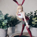 Image produit Chainsaw Man - Figurine Power BiCute Bunnies
