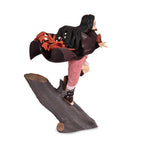 Image produit Demon Slayer - Figurine Xross Link de Nezuko Kamado