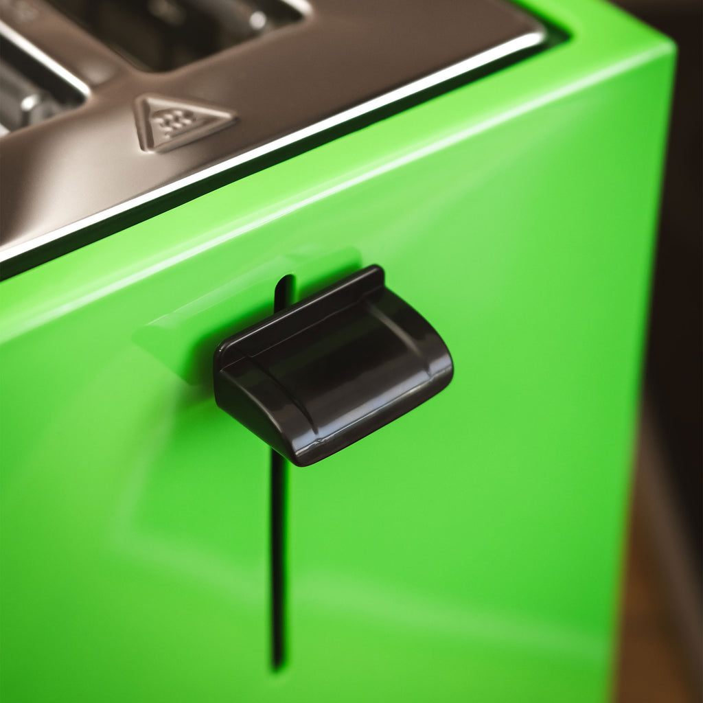 Image produit Minecraft - Grille-pain Creeper