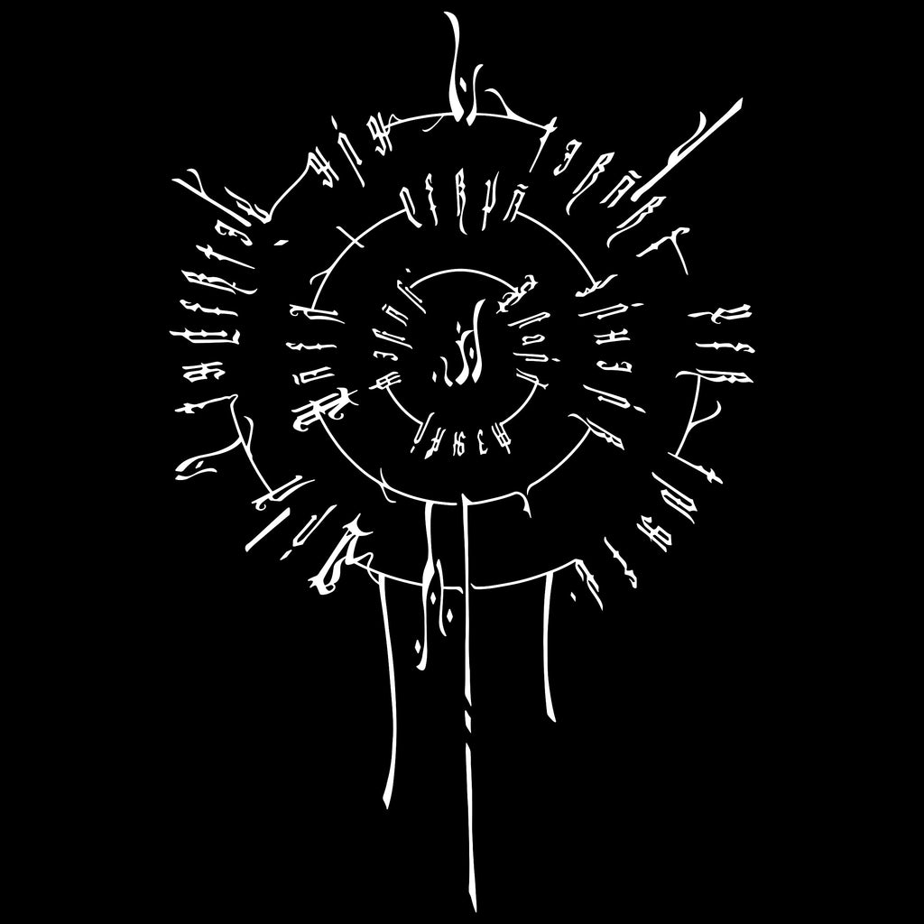 Image produit T-shirt Astarion Approuve pour les fans de Baldur's Gate