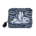 Product image Stitch Cosmetic Bag - Lilo & Stitch