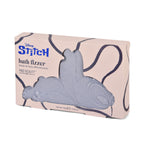 Image produit Bain effervescent Stitch - Lilo & Stitch