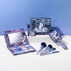 Image produit Ensemble de 4 pinceaux de maquillage Stitch - Lilo & Stitch