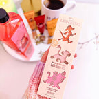 Image produit Le Roi Lion - Best of Friends Ensemble de 3 bombes de bain