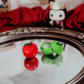 Product image Snow White - Lip Balm 2-Piece Set