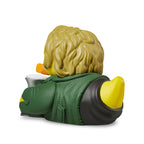 Image produit Le Seigneur des Anneaux - Merry Brandybuck Canard Décoratif TUBBZ