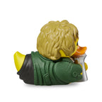 Image produit Le Seigneur des Anneaux - Merry Brandybuck Canard Décoratif TUBBZ