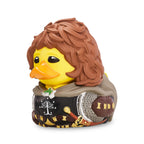 Image produit Le Seigneur des Anneaux - Canard décoratif TUBBZ Pippin Took