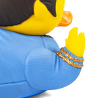 Image produit Star Trek - Canard décoratif Spock TUBBZ