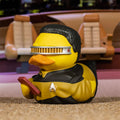 Image produit Star Trek - Geordi La Forge TUBBZ Canard Décoratif