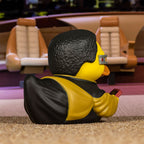 Image produit Star Trek - Geordi La Forge TUBBZ Canard Décoratif