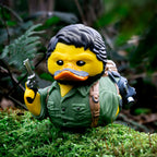 Image produit The Last of Us - Joel TUBBZ Canard Décoratif