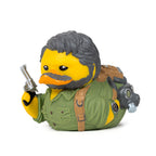 Image produit The Last of Us - Joel TUBBZ Canard Décoratif