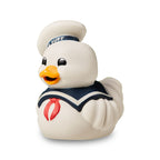 Image produit Ghostbusters - Marshmallow Man Mini TUBBZ Canard décoratif