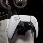 Image produit Casier de Jeu Stormtrooper