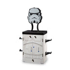 Image produit Casier de Jeu Stormtrooper