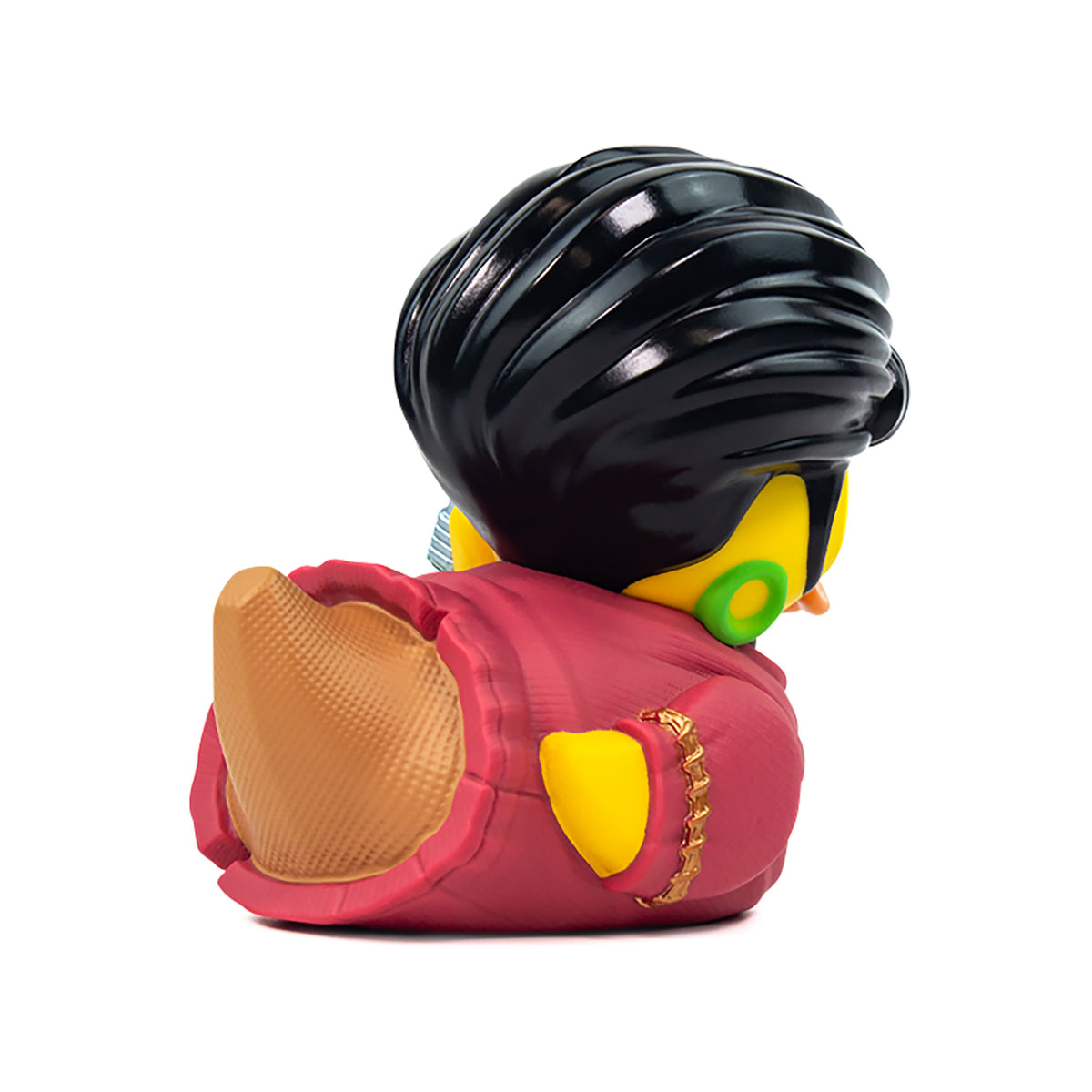 Image produit Star Trek - Nyota Uhara TUBBZ Canard Décoratif