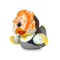 Image produit The Last of Us - Clicker TUBBZ Canard Décoratif