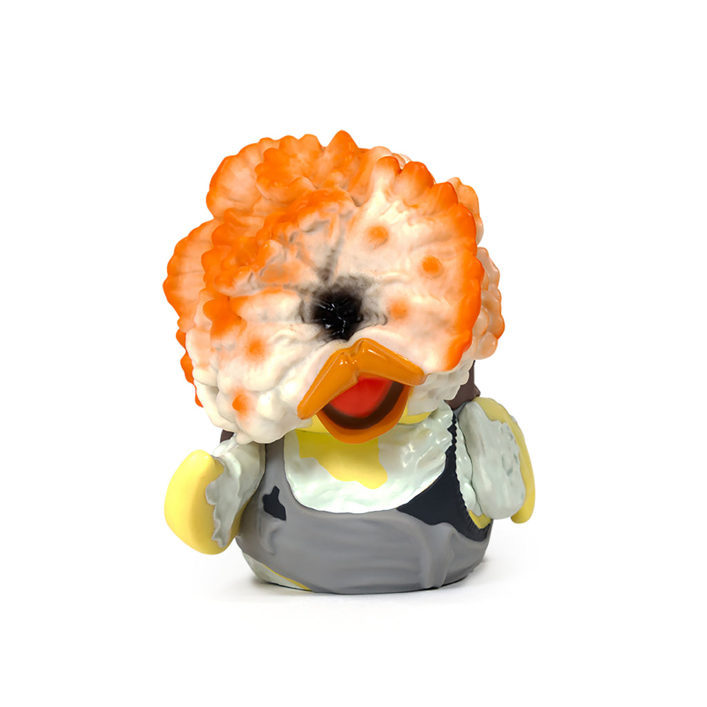 Image produit The Last of Us - Clicker TUBBZ Canard Décoratif