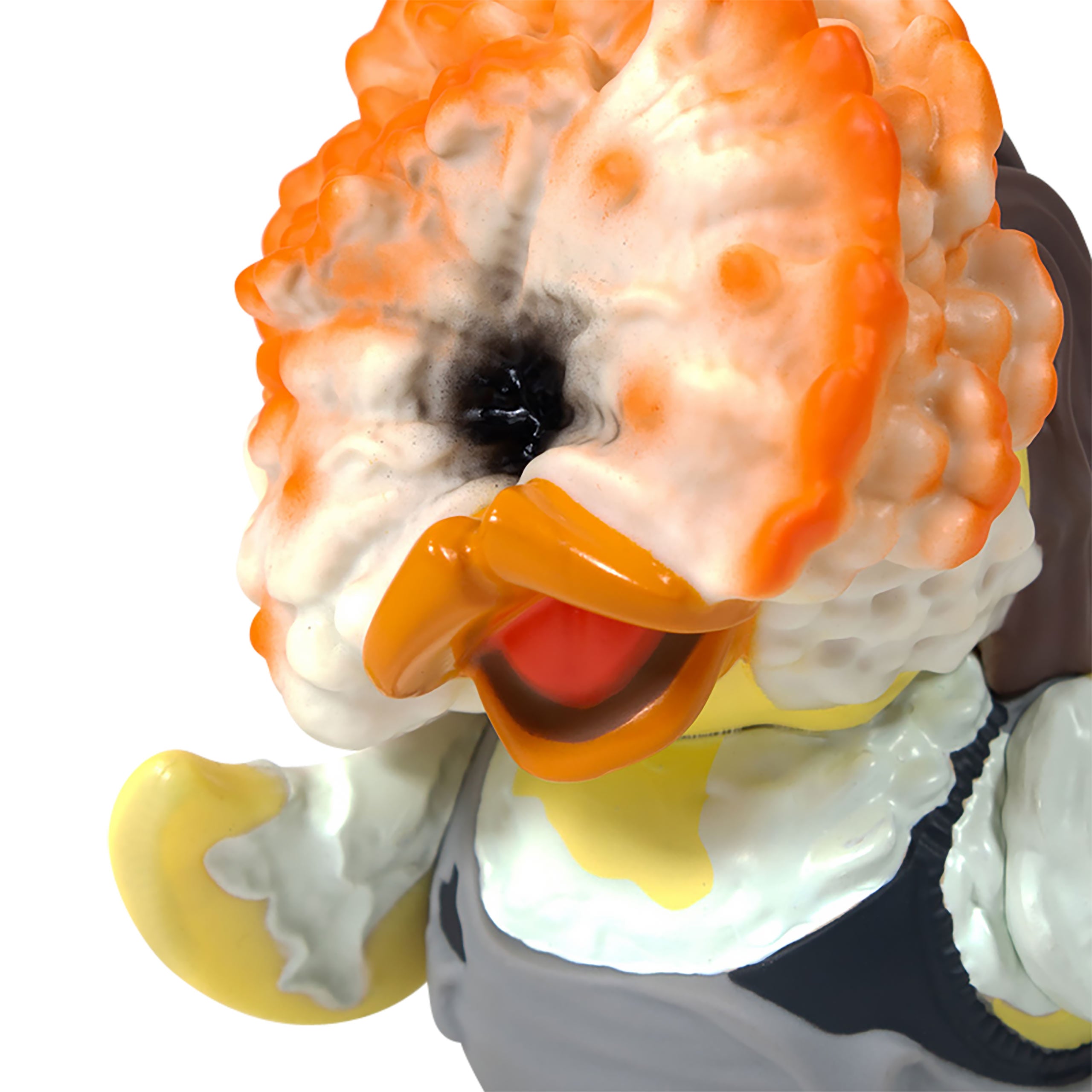 Image produit The Last of Us - Clicker TUBBZ Canard Décoratif