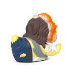 Image produit The Last of Us - Clicker TUBBZ Canard Décoratif