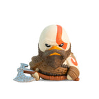 Image produit God of War - Kratos TUBBZ Canard de décoration