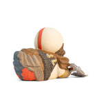 Image produit God of War - Kratos TUBBZ Canard de décoration