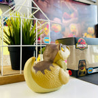 Image produit Jurassic Park - T-Rex TUBBZ canard décoratif