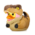 Image produit Jurassic Park - T-Rex TUBBZ canard décoratif
