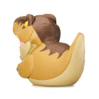 Image produit Jurassic Park - T-Rex TUBBZ canard décoratif