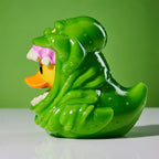 Image produit Ghostbusters - Canard décoratif mini TUBBZ Slimer Man