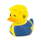 Image produit Fallout - Canard décoratif Vault Boy TUBBZ