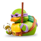 Image produit Tortues Ninja - Canard Décoratif Donatello TUBBZ