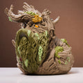 Image produit Canard décoratif Treebeard TUBBZ XL - Seigneur des Anneaux