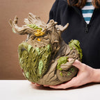 Image produit Canard décoratif Treebeard TUBBZ XL - Seigneur des Anneaux