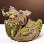 Image produit Canard décoratif Treebeard TUBBZ XL - Seigneur des Anneaux