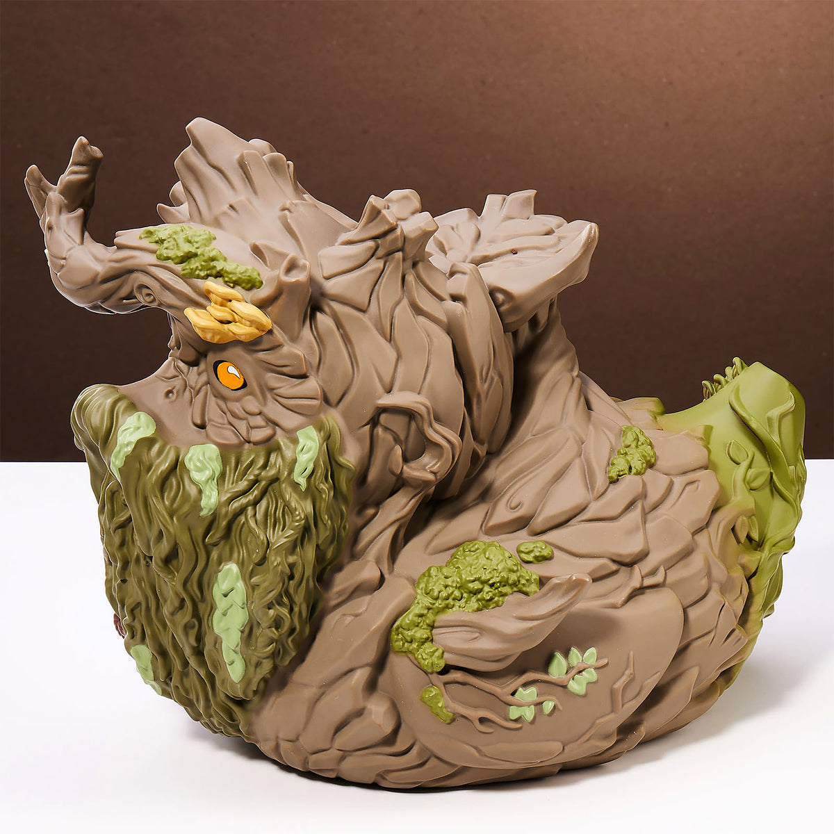 Image produit Canard décoratif Treebeard TUBBZ XL - Seigneur des Anneaux